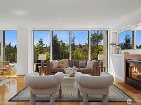 1620 43rd Avenue E 4C, Seattle WA 98112