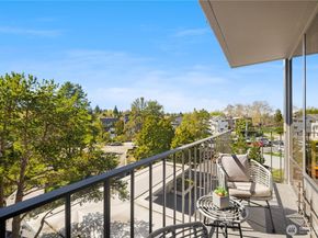 1620 43rd Avenue E 4C, Seattle WA 98112