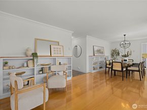 1620 43rd Avenue E 4C, Seattle WA 98112