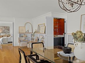 1620 43rd Avenue E 4C, Seattle WA 98112
