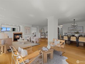 1620 43rd Avenue E 4C, Seattle WA 98112