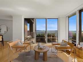 1620 43rd Avenue E 4C, Seattle WA 98112