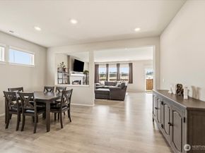 1106 SW Pendleton Way, Port Orchard WA 98367