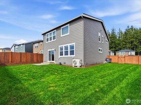 1106 SW Pendleton Way, Port Orchard WA 98367