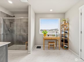 1106 SW Pendleton Way, Port Orchard WA 98367