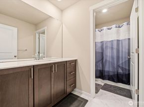 1106 SW Pendleton Way, Port Orchard WA 98367