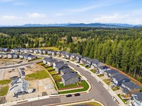 1106 SW Pendleton Way, Port Orchard WA 98367