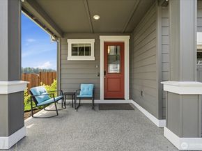 1106 SW Pendleton Way, Port Orchard WA 98367