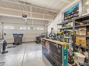 1106 SW Pendleton Way, Port Orchard WA 98367