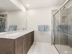 1106 SW Pendleton Way, Port Orchard WA 98367