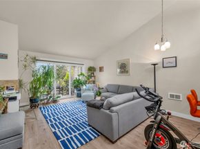 2949 76th Avenue SE 82B, Mercer Island WA 98040