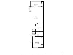 2949 76th Avenue SE 82B, Mercer Island WA 98040