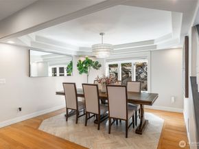 4550 49th Avenue NE, Seattle WA 98105