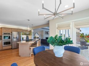 4550 49th Avenue NE, Seattle WA 98105