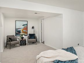 12719 12th Avenue NE, Seattle WA 98125