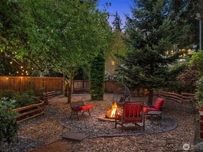 12719 12th Avenue NE, Seattle WA 98125