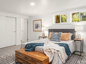 12719 12th Avenue NE, Seattle WA 98125