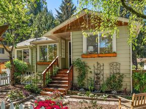 12719 12th Avenue NE, Seattle WA 98125
