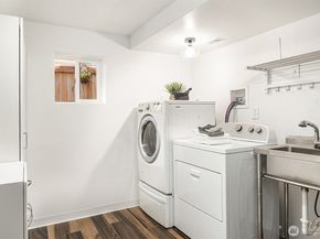 12719 12th Avenue NE, Seattle WA 98125