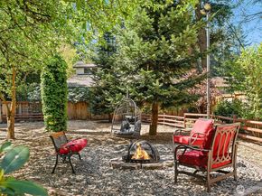 12719 12th Avenue NE, Seattle WA 98125