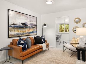 12719 12th Avenue NE, Seattle WA 98125