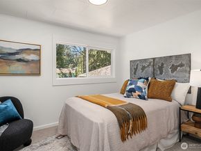 12719 12th Avenue NE, Seattle WA 98125