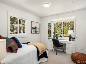 12719 12th Avenue NE, Seattle WA 98125