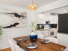 12719 12th Avenue NE, Seattle WA 98125