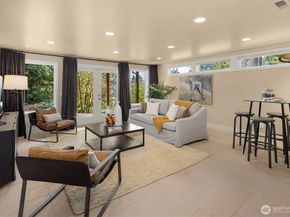 25137 SE Mirrormont Place, Issaquah WA 98027