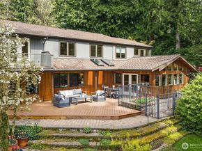 25137 SE Mirrormont Place, Issaquah WA 98027