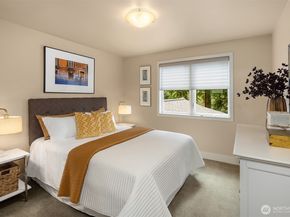25137 SE Mirrormont Place, Issaquah WA 98027