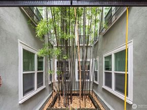 905 NE 43rd Street 107, Seattle WA 98105
