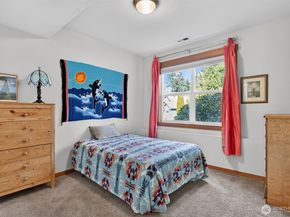 12295 15th Avenue SW, Burien WA 98146