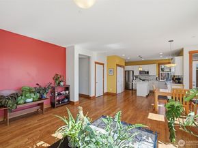 12295 15th Avenue SW, Burien WA 98146