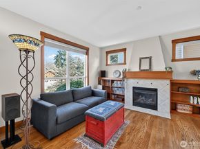 12295 15th Avenue SW, Burien WA 98146