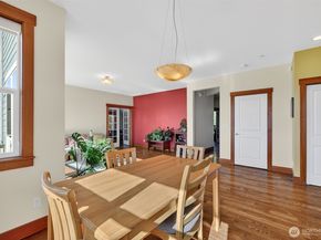 12295 15th Avenue SW, Burien WA 98146