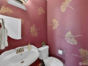12295 15th Avenue SW, Burien WA 98146