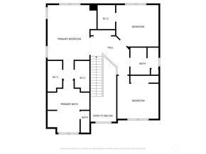 12295 15th Avenue SW, Burien WA 98146