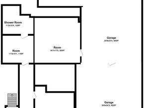 12295 15th Avenue SW, Burien WA 98146