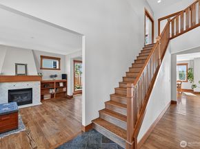 12295 15th Avenue SW, Burien WA 98146