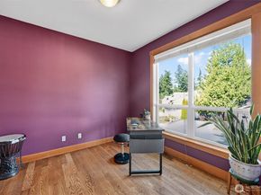 12295 15th Avenue SW, Burien WA 98146