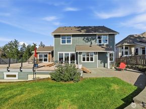 12295 15th Avenue SW, Burien WA 98146