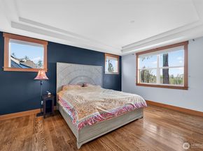 12295 15th Avenue SW, Burien WA 98146