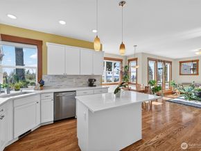 12295 15th Avenue SW, Burien WA 98146