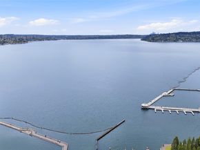 1425 Jones Avenue NE, Renton WA 98056