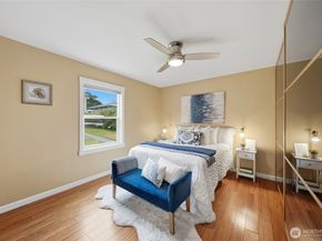 1425 Jones Avenue NE, Renton WA 98056