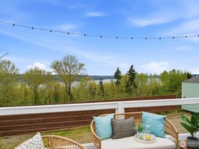 1425 Jones Avenue NE, Renton WA 98056