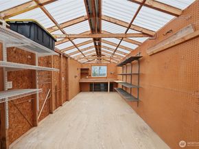 1425 Jones Avenue NE, Renton WA 98056