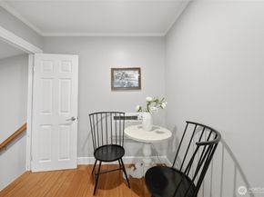 1425 Jones Avenue NE, Renton WA 98056