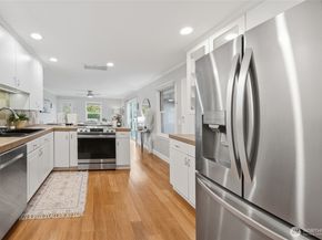 1425 Jones Avenue NE, Renton WA 98056